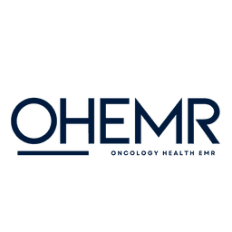 OHEMR
